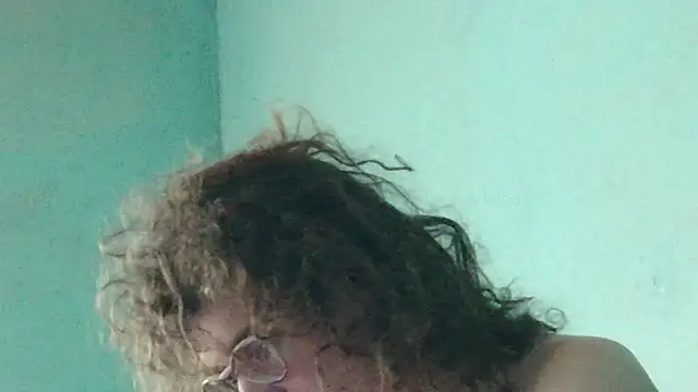 Prxscillia Tx online show from 12, 1, 2025