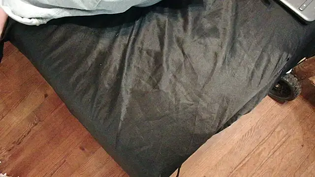 Prxscillia Tx online show from 24, 9, 2025