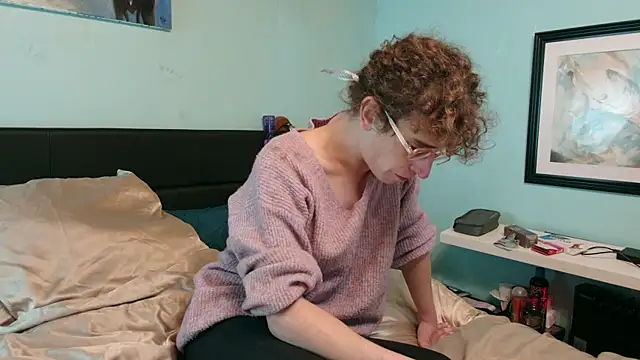 Snapshot of Prxscillia_Tx chatting on 5, 12, 2025 Prxscillia Tx online show from 5, 12, 2025