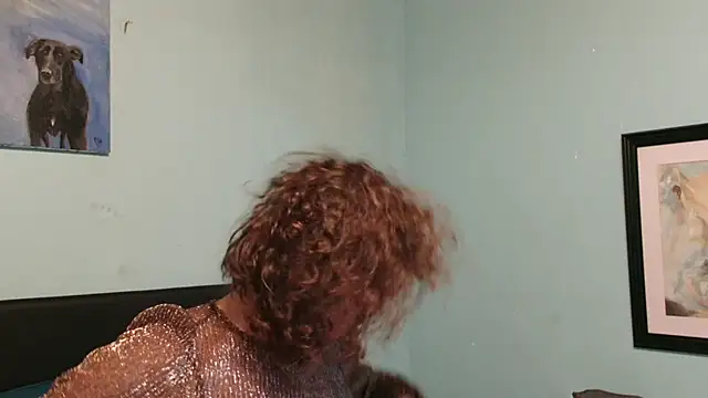 Snapshot of Prxscillia_Tx chatting on 15, 12, 2025 Prxscillia Tx online show from 15, 12, 2025