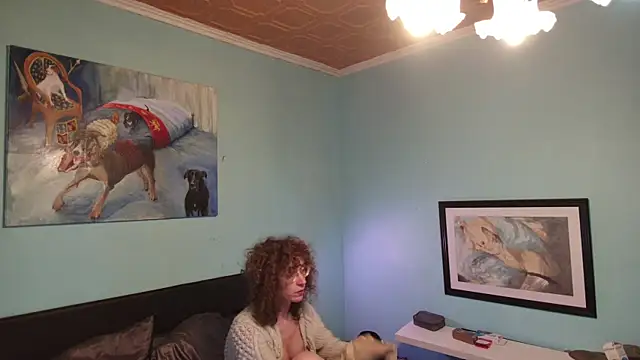 Snapshot of Prxscillia_Tx chatting on 21, 12, 2025 Prxscillia Tx online show from 21, 12, 2025