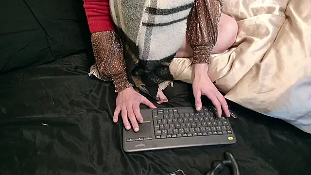 Snapshot of Prxscillia_Tx chatting on 6, 1, 2026 Prxscillia Tx online show from 6, 1, 2026