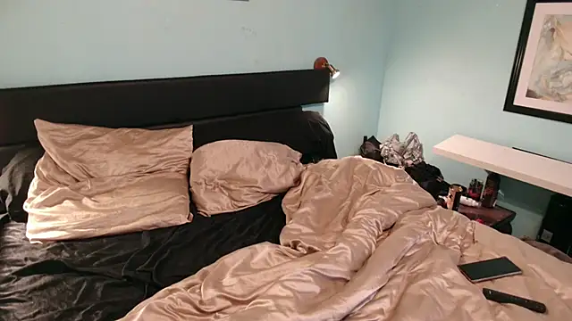 Snapshot of Prxscillia_Tx chatting on 7, 1, 2026 Prxscillia Tx online show from 7, 1, 2026