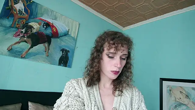 Snapshot of Prxscillia_Tx chatting on 11, 1, 2026 Prxscillia Tx online show from 11, 1, 2026