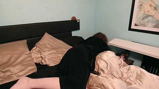 Snapshot of Prxscillia_Tx chatting on 15, 1, 2026 Prxscillia Tx online show from 15, 1, 2026