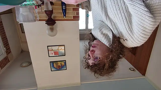 Snapshot of Prxscillia_Tx chatting on 19, 2, 2026 Prxscillia Tx online show from 19, 2, 2026