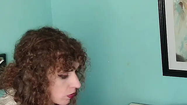 Snapshot of Prxscillia_Tx chatting on 2, 3, 2026 Prxscillia Tx online show from 2, 3, 2026