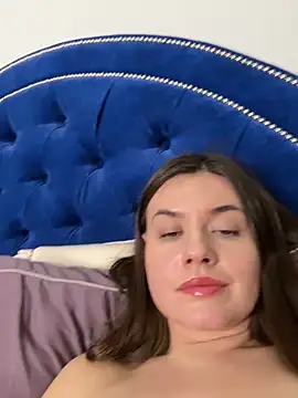 MadCat97 online show from 14, 2, 2025