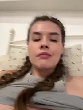 MadCat97 online show from 8, 3, 2025