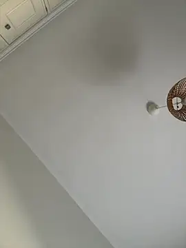 MadCat97 online show from 22, 11, 2025