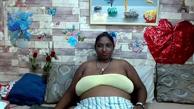 Indian tracy online show from 4, 2, 2025