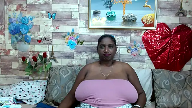 Indian tracy online show from 11, 2, 2025