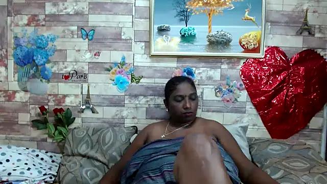 Indian tracy online show from 9, 3, 2025