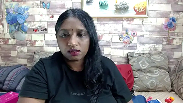Indian tracy online show from 2, 12, 2025