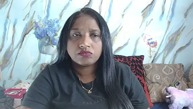 Indian tracy online show from 7, 7, 2026