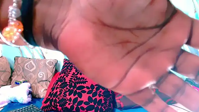 Indian tracy online show from 20, 7, 2026