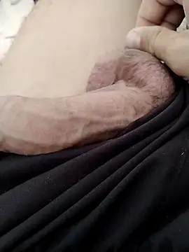 Snapshot of Felipe310597 chatting on 30, 10, 2025 Felipe310597 online show from 30, 10, 2025