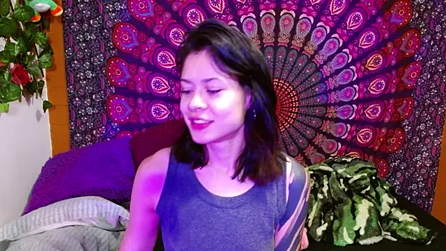 AbbySccott online show from 15, 2, 2025