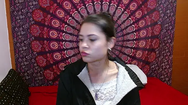 AbbySccott online show from 5, 2, 2026