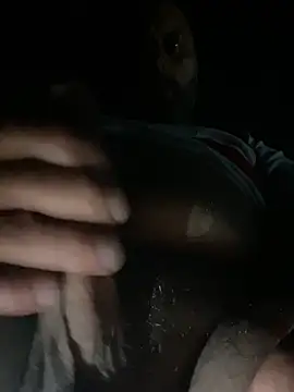 drain-my-balls online show from 23, 6, 2026