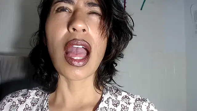 Snapshot of fantasty_nylon chatting on 1, 11, 2025 fantasty nylon online show from 1, 11, 2025