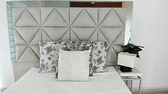 nina pons online show from 19, 9, 2025