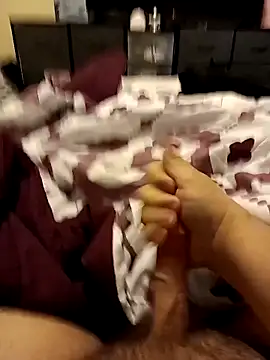 guy454518 online show from 1, 11, 2025