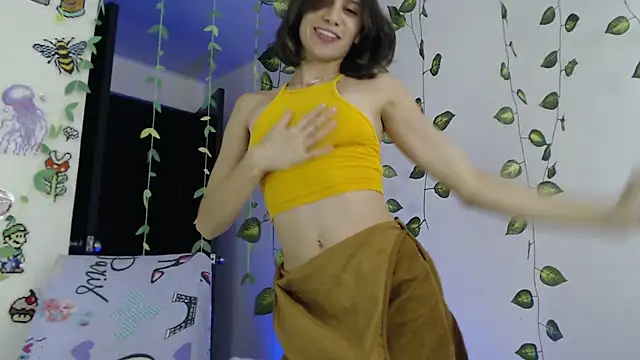 reaLISStic online show from 3, 2, 2025