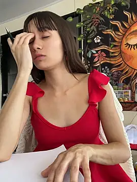 reaLISStic online show from 25, 6, 2026