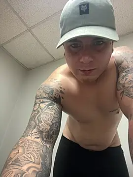 alienslian online show from 5, 3, 2026