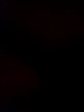 soltana-arab online show from 3, 12, 2025