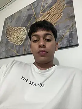 Snapshot of Franco_Rizzo_ chatting on 26, 10, 2025 Franco Rizzo  online show from 26, 10, 2025