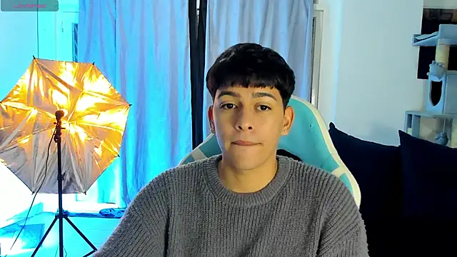 Franco Rizzo  online show from 11, 11, 2025