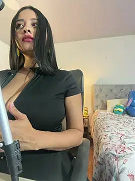 allie jonesboobs online show from 6, 4, 2026