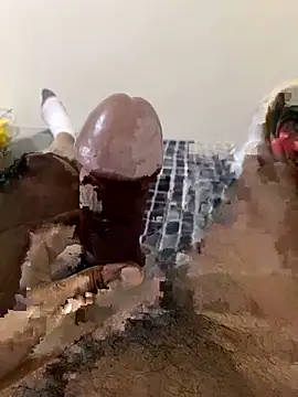 Snapshot of SLhotman chatting on 8, 2, 2025 SLhotman online show from 8, 2, 2025