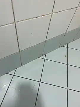 Snapshot of SLhotman chatting on 19, 3, 2025 SLhotman online show from 19, 3, 2025