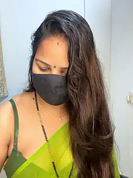 Snapshot of kannadatelugugirl chatting on 3, 12, 2024 kannadatelugugirl online show from 3, 12, 2024