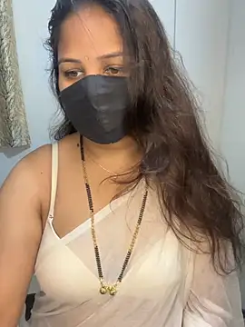 Snapshot of kannadatelugugirl chatting on 24, 12, 2024 kannadatelugugirl online show from 24, 12, 2024