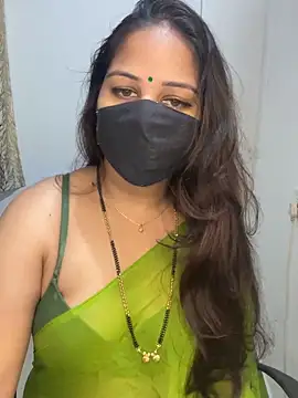 Snapshot of kannadatelugugirl chatting on 26, 12, 2024 kannadatelugugirl online show from 26, 12, 2024