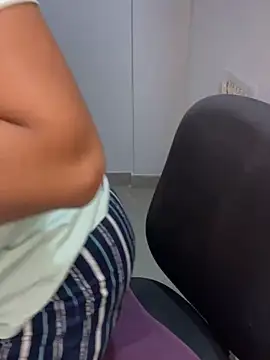 Snapshot of kannadatelugugirl chatting on 29, 12, 2024 kannadatelugugirl online show from 29, 12, 2024