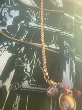 Snapshot of kannadatelugugirl chatting on 26, 2, 2025 kannadatelugugirl online show from 26, 2, 2025