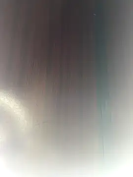 Snapshot of kannadatelugugirl chatting on 18, 9, 2025 kannadatelugugirl online show from 18, 9, 2025