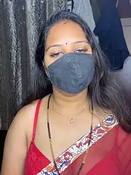 Snapshot of kannadatelugugirl chatting on 20, 10, 2025 kannadatelugugirl online show from 20, 10, 2025