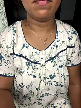 Snapshot of kannadatelugugirl chatting on 21, 10, 2025 kannadatelugugirl online show from 21, 10, 2025