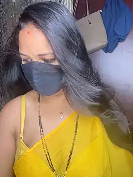 Snapshot of kannadatelugugirl chatting on 18, 2, 2026 kannadatelugugirl online show from 18, 2, 2026