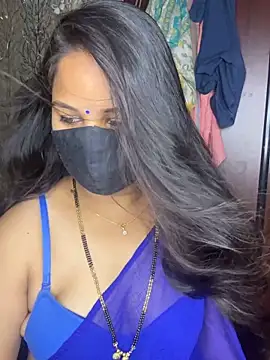 Snapshot of kannadatelugugirl chatting on 23, 2, 2026 kannadatelugugirl online show from 23, 2, 2026