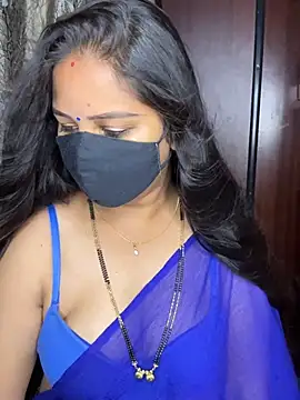 kannadatelugugirl online show from 6, 4, 2026