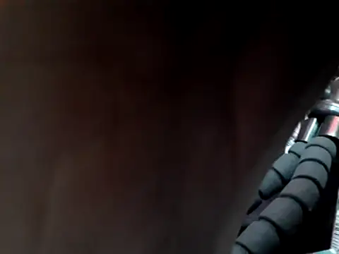 Snapshot of SmokeShow686 chatting on 1, 12, 2024 SmokeShow686 online show from 1, 12, 2024