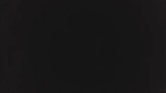 Snapshot of SmokeShow686 chatting on 7, 12, 2024 SmokeShow686 online show from 7, 12, 2024