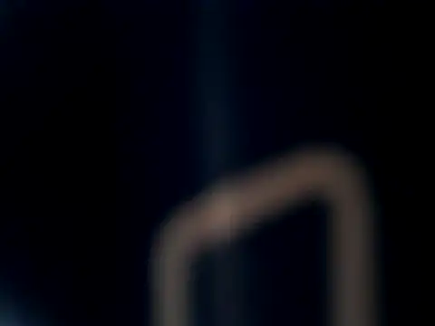 Snapshot of SmokeShow686 chatting on 9, 12, 2024 SmokeShow686 online show from 9, 12, 2024